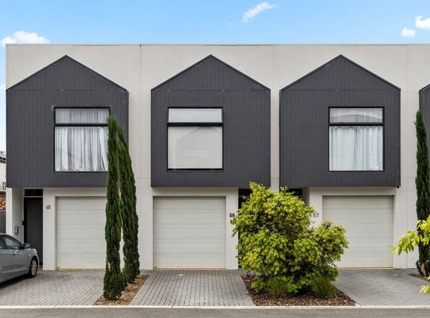 59 Quintus Terrace, Dover Gardens, SA 5048