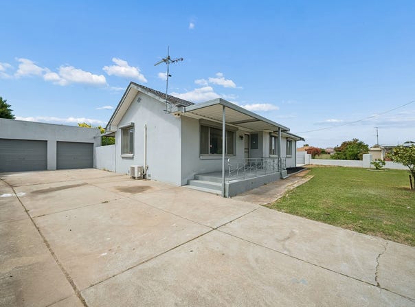 19 Michel Street, Shepparton, Vic 3630