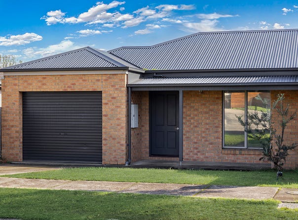 23A Duke Street, Hamilton, Vic 3300
