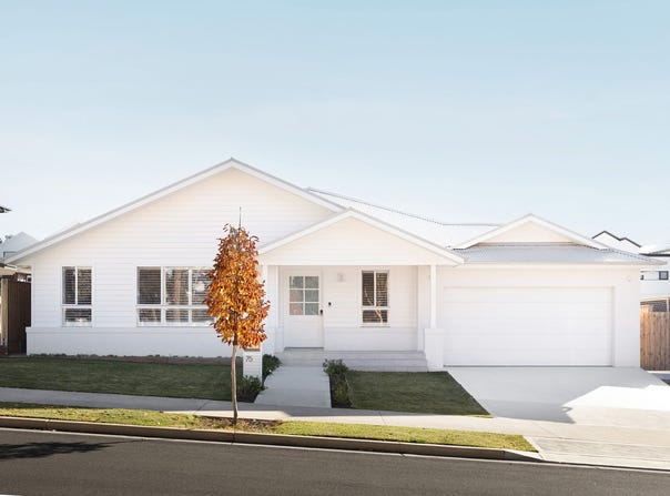 75 Stringybark Drive, Wilton, NSW 2571