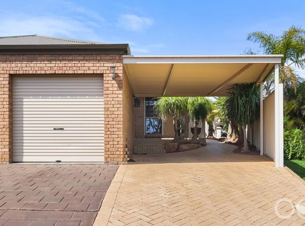 10a Carolyn Avenue, Morphett Vale, SA 5162