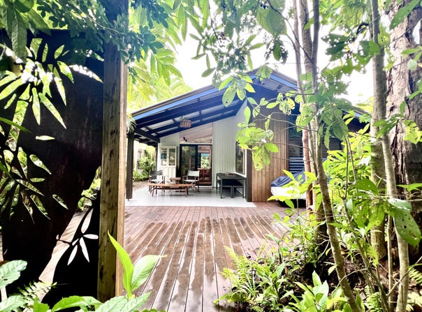 Unit 4/44 Koda St, Wongaling Beach, Qld 4852