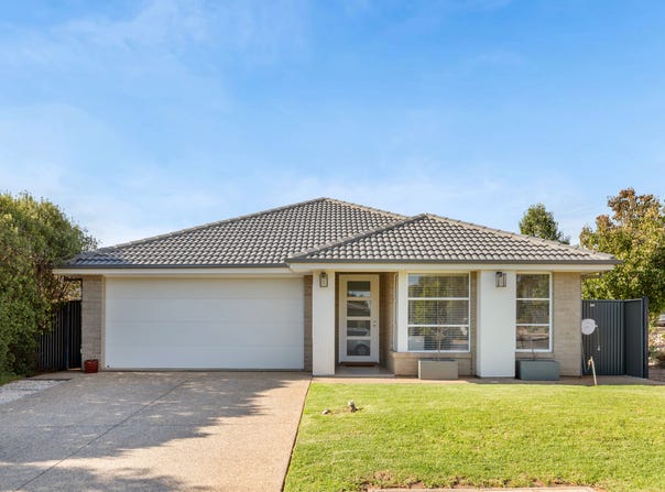 2 Pedlar Close, Blakeview, SA 5114
