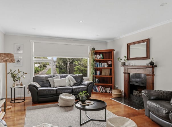 215 Penquite Road, Norwood, Tas 7250