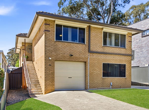 179 Girraween Road, Girraween, NSW 2145