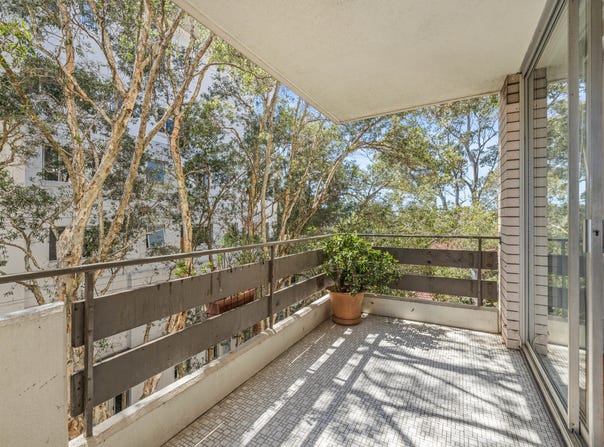 11/36-38 Penkivil Street, Bondi, NSW 2026