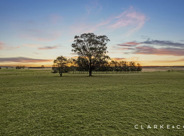 12 Warrigal Close, Brandy Hill, NSW 2324