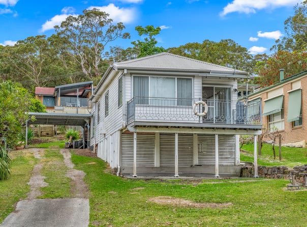 9 Donnelly Road, Arcadia Vale, NSW 2283