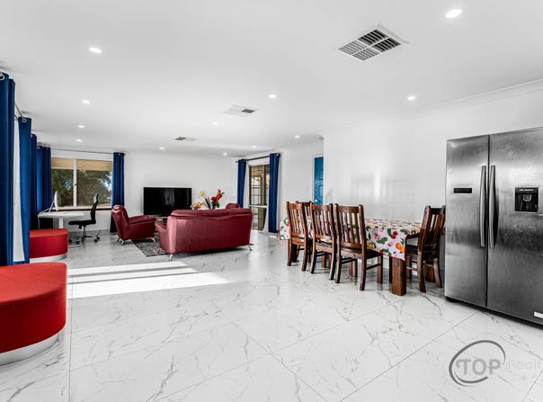 23B Elgon Hill, Willetton, WA 6155