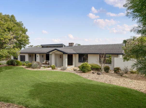 21 Bowtell Street, Rangeville, Qld 4350