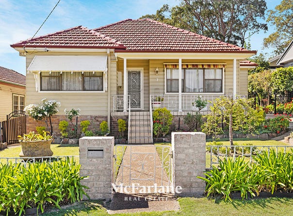 7 Pride Avenue, Lambton, NSW 2299