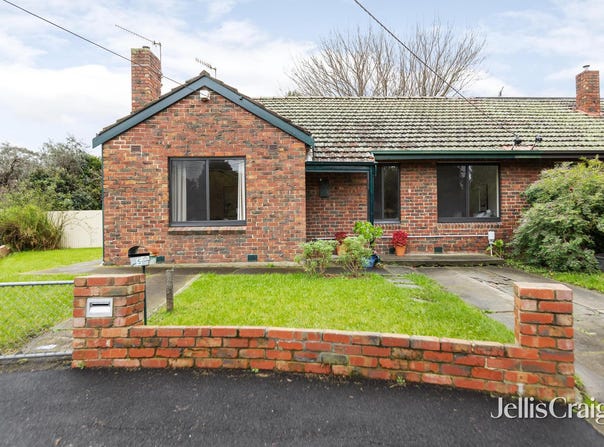 5 Lightfoot Street, Richmond, Vic 3121