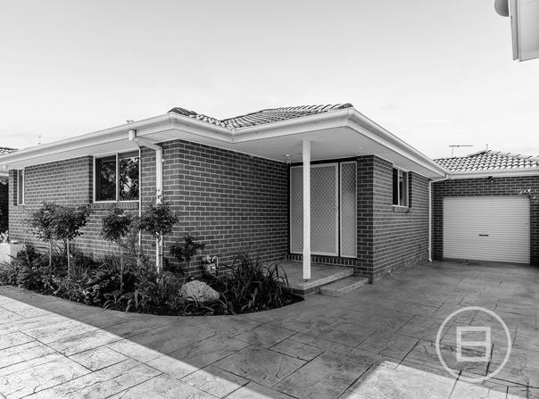 25A Hoffmans Road, Essendon West, Vic 3040