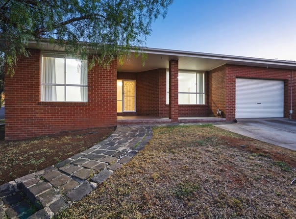 17 Madden Drive, Bacchus Marsh, Vic 3340