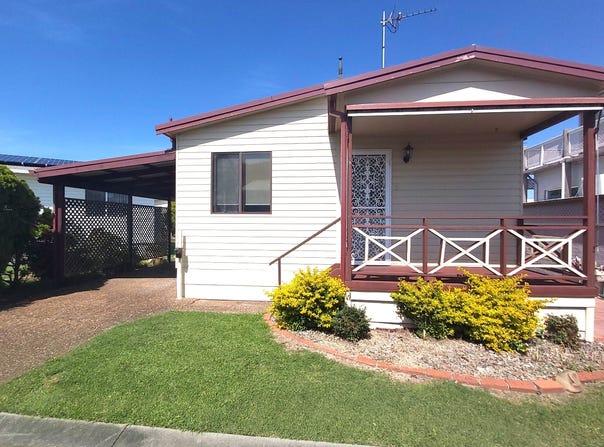 38/19 Judbooley Parade, Windang, NSW 2528