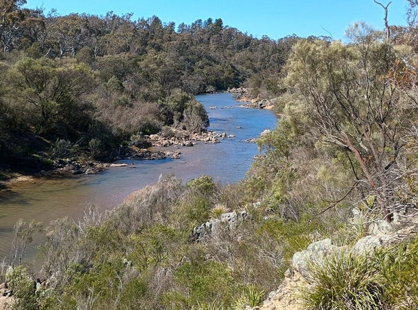 8031 Kings Highway, Warri, NSW 2622