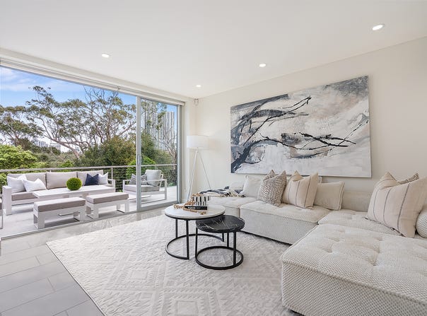 7 Hereford Place, West Pymble, NSW 2073