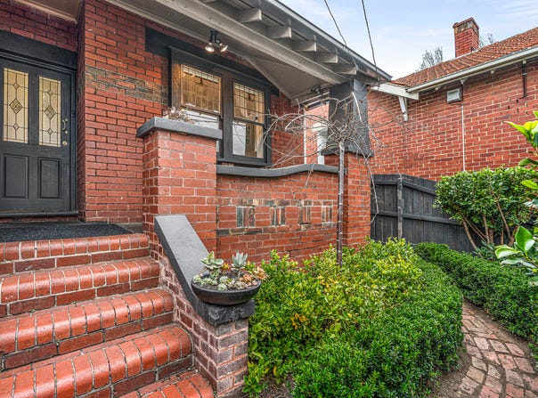 80a Peel Street, Windsor, Vic 3181