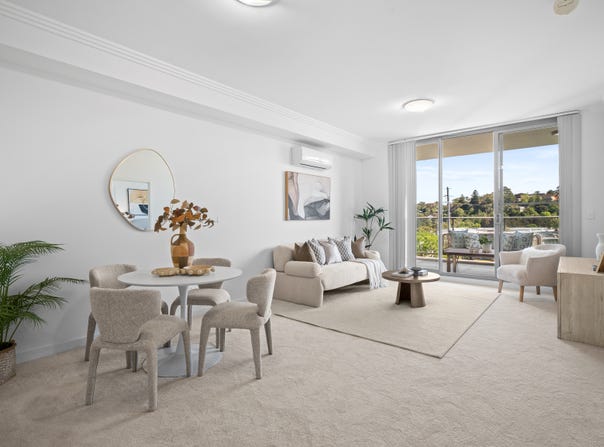 304/120 Turrella Street, Turrella, NSW 2205