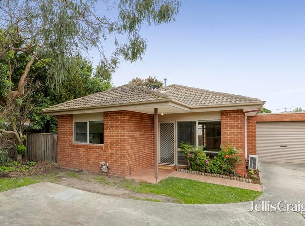 6 Aaron Place, Kilsyth, Vic 3137