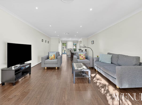 3 Bernard Circuit, Yarrabilba, Qld 4207