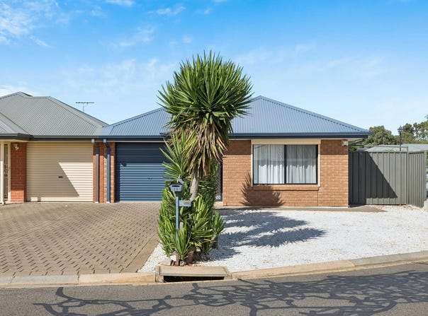 13 Hamra Drive, Smithfield, SA 5114