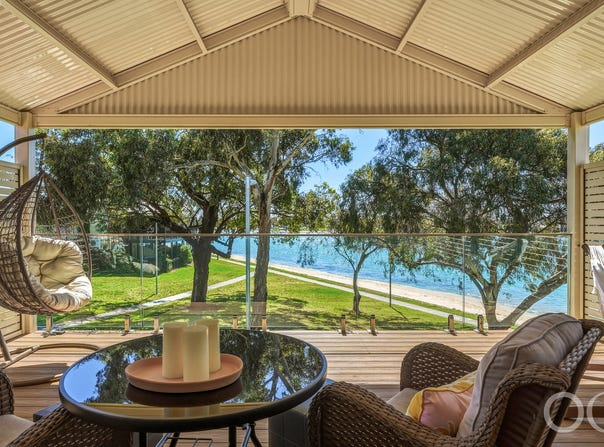 7 Curlew Court, Semaphore Park, SA 5019