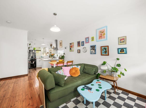 3/32 Basnett Street, Kurralta Park, SA 5037