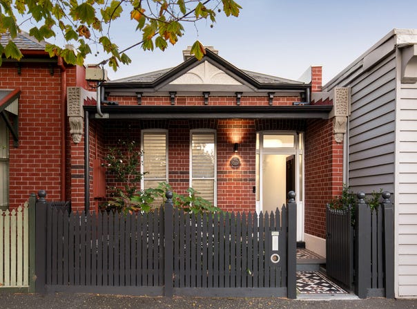 69 Wright Street, Middle Park, Vic 3206
