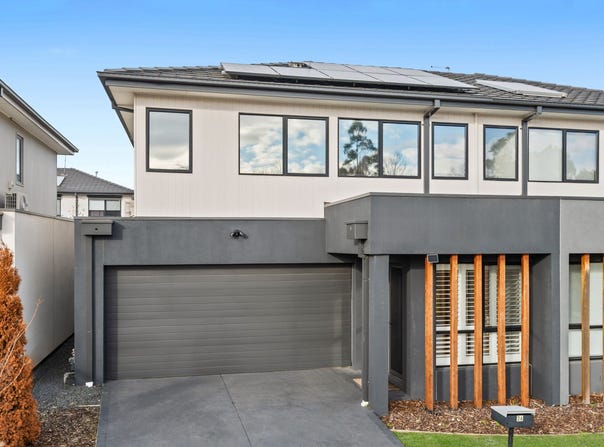 36 Llano Circuit, Berwick, Vic 3806