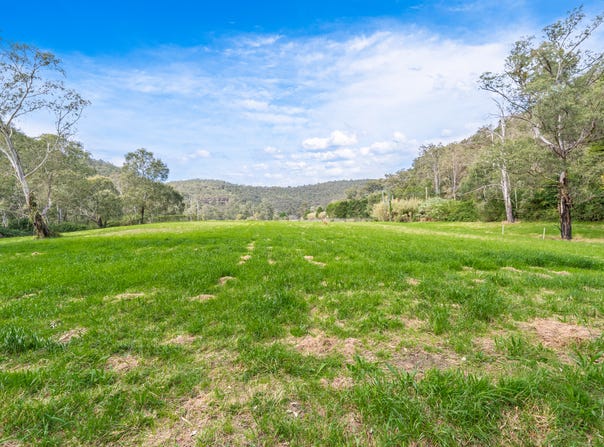 1905 Putty Road, Colo, NSW 2756