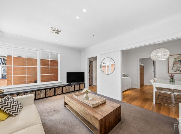 5/22 Sturdee Street, Linden Park, SA 5065
