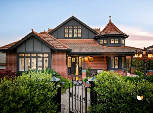 59 Hedderwick Street, Essendon, Vic 3040