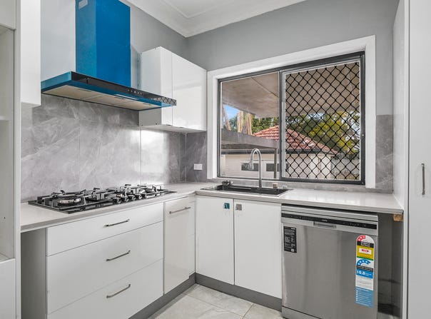 39 Inskip Street, Rocklea, Qld 4106
