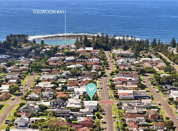69 Nirvana Street, Long Jetty, NSW 2261