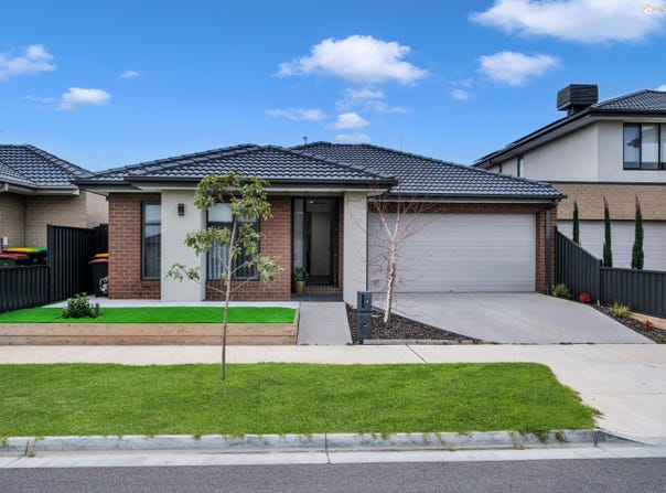 4 Primary Road, Tarneit, Vic 3029