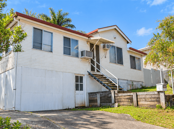 149 Howard Street, Nambour, Qld 4560