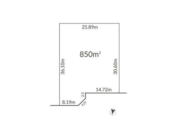 10/65 Justs Road, Sellicks Beach, SA 5174
