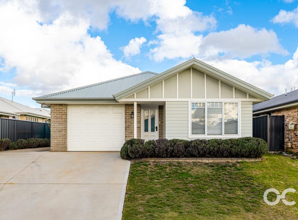 27 Joseph Drive, Orange, NSW 2800