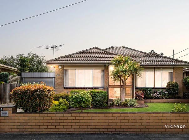 184 Anderson Road, Fawkner, Vic 3060