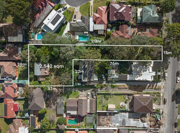 12b Mercury Street, Beverly Hills, NSW 2209