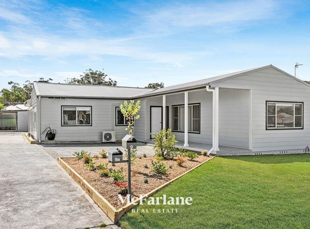 9 William Street, Argenton, NSW 2284