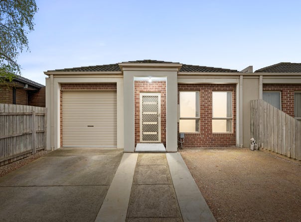 1/14 Acheron Crescent, Werribee, Vic 3030