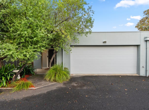 8A Avenue Road, Glynde, SA 5070