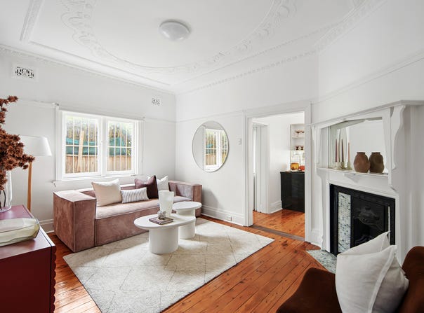 9 Wellesley Street, Summer Hill, NSW 2130