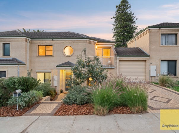 23A Axon Avenue, Victoria Park, WA 6100