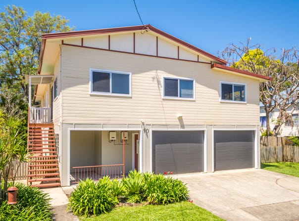 10 Crown Lane, South Lismore, NSW 2480