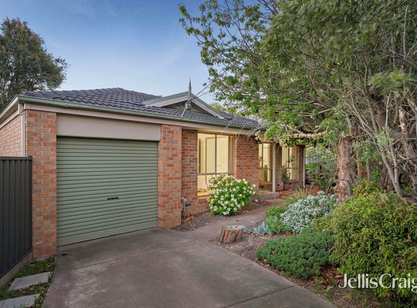 28 Bridges Avenue, Mooroolbark, Vic 3138