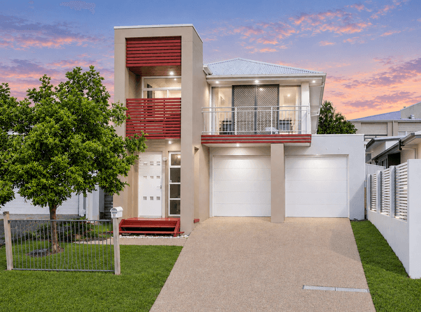34 Atlantic Dr, Springfield Lakes, Qld 4300