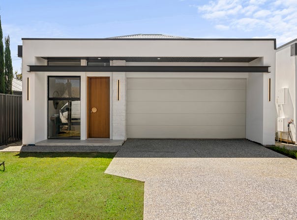 13 Day Avenue, Rostrevor, SA 5073